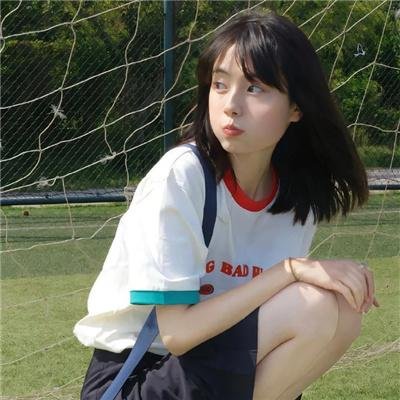 珍贵的爱情