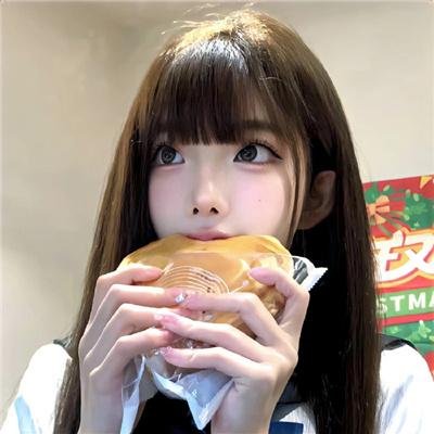 八角笼
