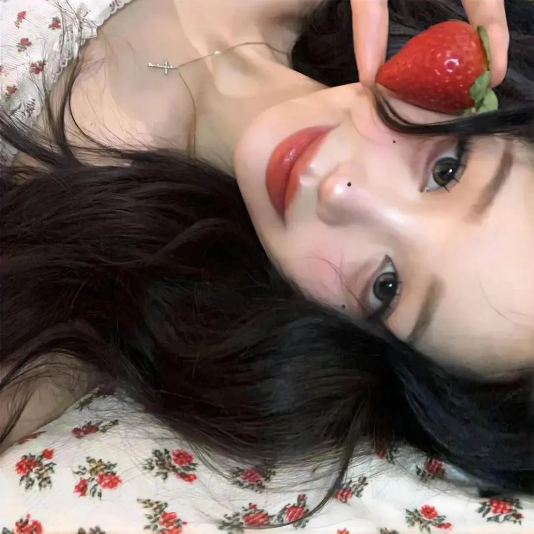 鲁瓦西之前的最后出口