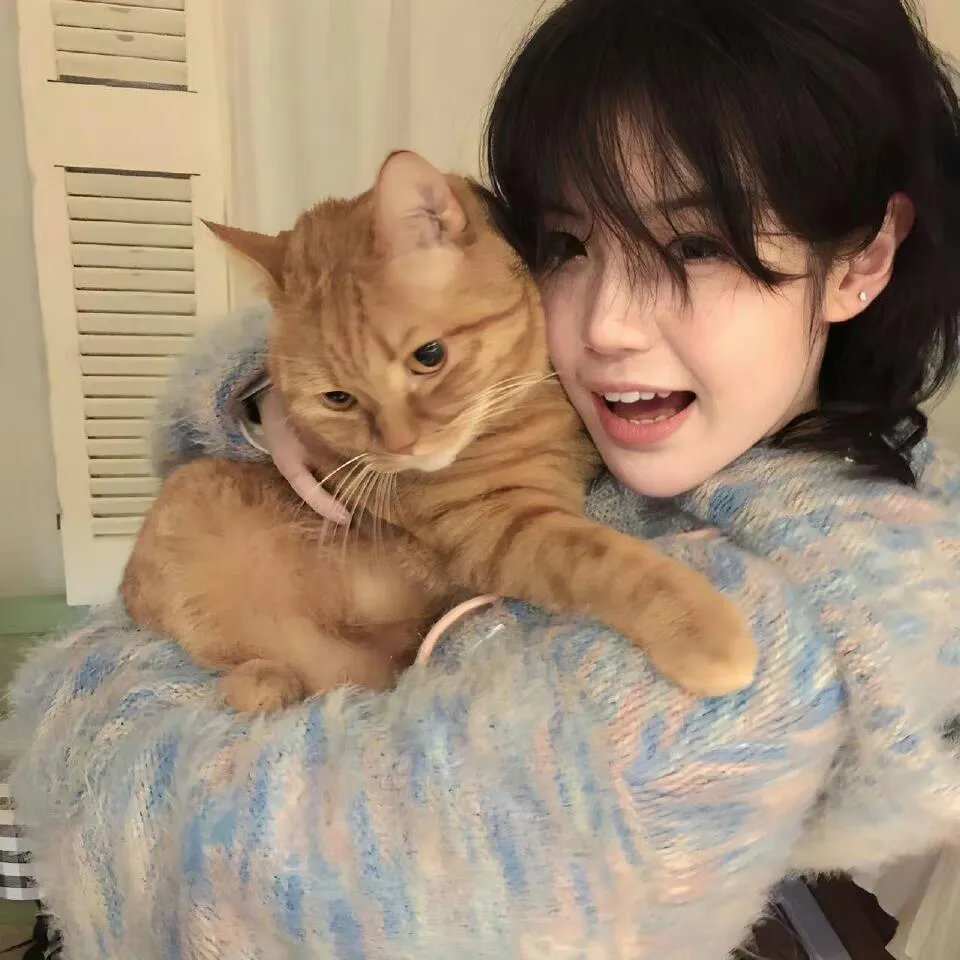 美丽的村庄，漂亮的火焰