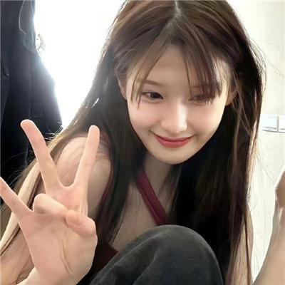 第三位影武者