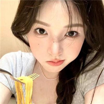 迷途人生