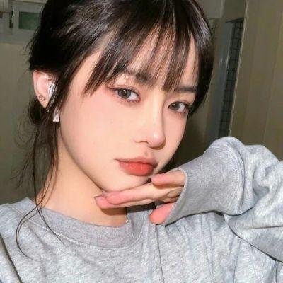 失落的边界