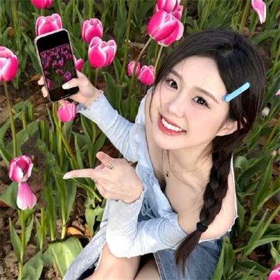 恨锁琼楼