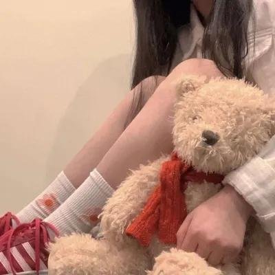 6888女子营
