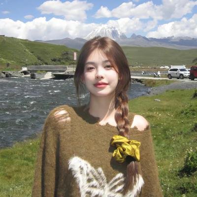 洪水横流