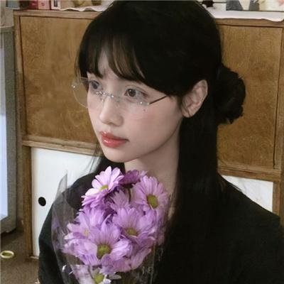 情枭的黎明前传