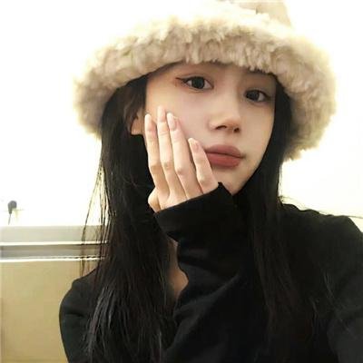 如果有当初