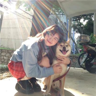 我家娘子惹不起