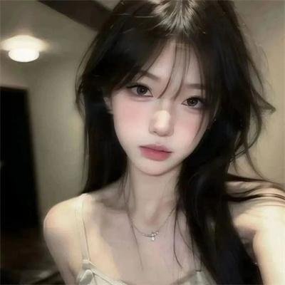 罪恶魔王