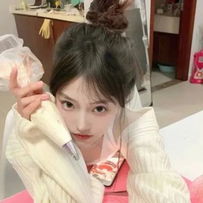 加州套房