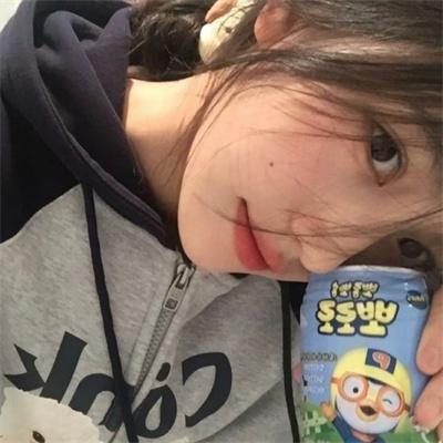 无中文译名