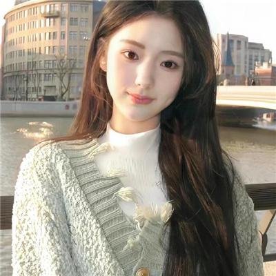 暖流在人间