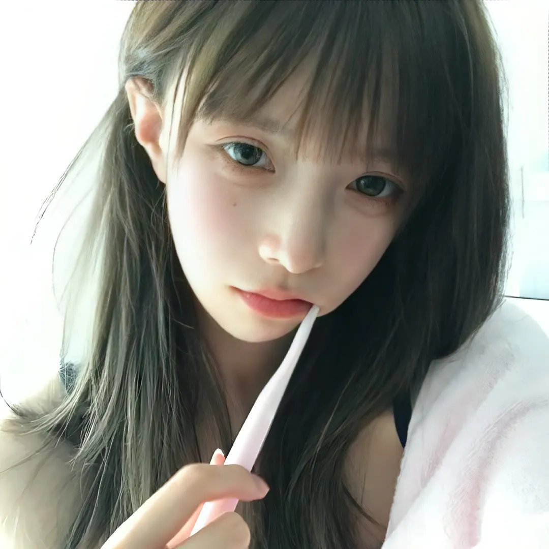 三个朋友