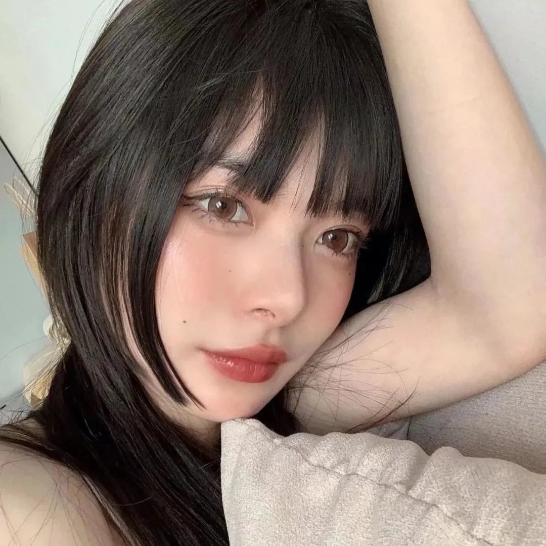 世界街头女斗士3