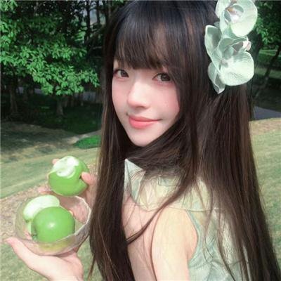挑逗性高潮