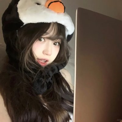 少年心事