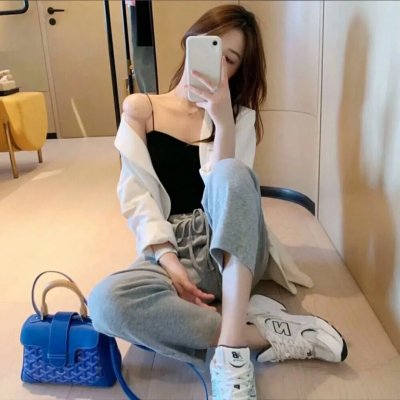 贵在真诚